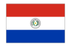 10월 9일 파라과이 페루 분석 월드컵 예선 축구